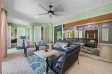 29505 Jones Loop Road - Photo 59