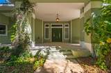 29505 Jones Loop Road - Photo 6
