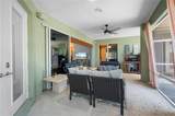 29505 Jones Loop Road - Photo 60