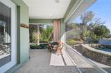 29505 Jones Loop Road - Photo 61