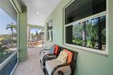 29505 Jones Loop Road - Photo 62