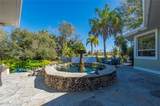29505 Jones Loop Road - Photo 63