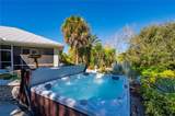 29505 Jones Loop Road - Photo 64