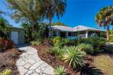 29505 Jones Loop Road - Photo 65