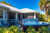 29505 Jones Loop Road - Photo 66