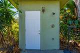 29505 Jones Loop Road - Photo 67