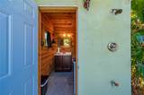 29505 Jones Loop Road - Photo 68