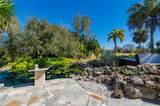 29505 Jones Loop Road - Photo 69