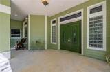 29505 Jones Loop Road - Photo 7