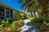 29505 Jones Loop Road - Photo 70