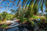 29505 Jones Loop Road - Photo 71