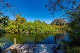 29505 Jones Loop Road - Photo 73