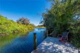 29505 Jones Loop Road - Photo 74