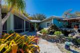 29505 Jones Loop Road - Photo 75