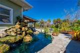 29505 Jones Loop Road - Photo 76