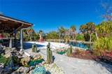 29505 Jones Loop Road - Photo 77