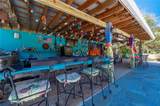 29505 Jones Loop Road - Photo 78