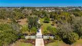 29505 Jones Loop Road - Photo 8