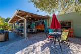29505 Jones Loop Road - Photo 80