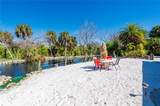 29505 Jones Loop Road - Photo 81