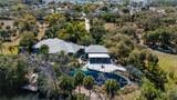 29505 Jones Loop Road - Photo 82