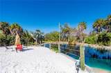 29505 Jones Loop Road - Photo 84