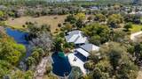 29505 Jones Loop Road - Photo 85