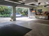 29505 Jones Loop Road - Photo 86