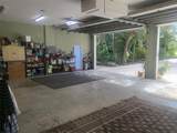 29505 Jones Loop Road - Photo 87