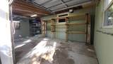 29505 Jones Loop Road - Photo 88
