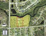 29505 Jones Loop Road - Photo 89
