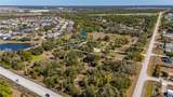 29505 Jones Loop Road - Photo 9
