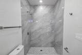 2423 Milton Avenue - Photo 17