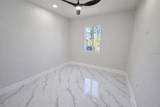 2423 Milton Avenue - Photo 28