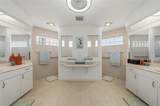 600 Royal Poinciana - Photo 11