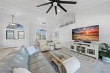 600 Royal Poinciana - Photo 14