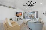 600 Royal Poinciana - Photo 15