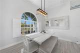 600 Royal Poinciana - Photo 17