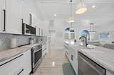600 Royal Poinciana - Photo 19