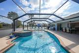 600 Royal Poinciana - Photo 2