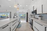 600 Royal Poinciana - Photo 20