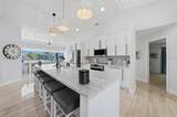 600 Royal Poinciana - Photo 21