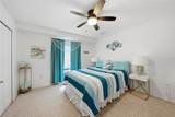 600 Royal Poinciana - Photo 22