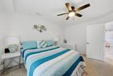 600 Royal Poinciana - Photo 23