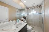 600 Royal Poinciana - Photo 24