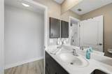 600 Royal Poinciana - Photo 25