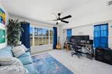 600 Royal Poinciana - Photo 26