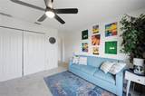 600 Royal Poinciana - Photo 27
