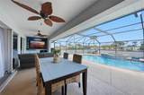 600 Royal Poinciana - Photo 28