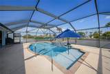 600 Royal Poinciana - Photo 3